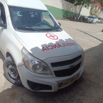 CAMINHONETE CHEV/MONTANA RAYTEC AMB, ALCOOL/GASOLINA, BRANCA, 2018/2019, CHASSI: 9BGCA8030KB138168, RENAVAM: 01181842511, NO ESTADO EM QUE SE ENCONTRA.