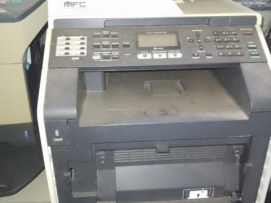 Foto ilustrativa 11 - LOTE CONTENDO MATERIAIS DE INFORMÁTICA E ELETROELETRÔNICOS NO ESTADO EM QUE SE ENCONTRA.