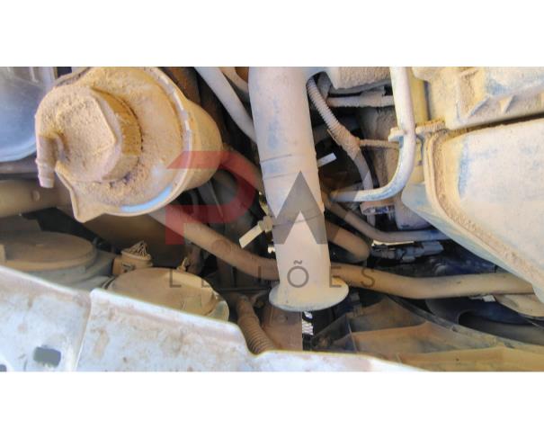 Foto de FIAT/DOBLO ESSENCE 7L E, ALC/GASOLINA, BRANCA, 2020/2021, CHASSI: 9BD1196GDM1158603, RENAVAM: 01251124256, NO ESTADO EM QUE SE ENCONTRA.