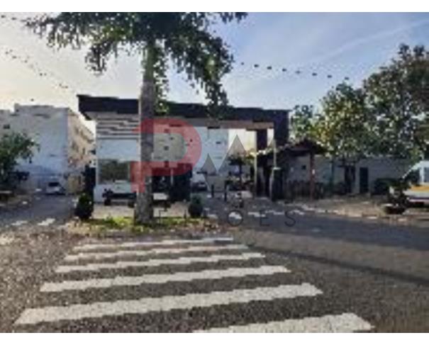 Foto de SAO CARLOS/SP - APARTAMENTO - RUA JOAO  DERIGGI N. 181 APTO.  202 BL 04  ANDAR 01  - PARQUE FEHR.
