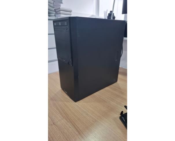 Foto de LOTE CONTENDO ITENS DIVERSOS, COMO MATERIAIS DE INFORMÁTICA, SUPORTES, ARMÁRIOS, ENTRE OUTROS, NO ESTADO EM QUE SE ENCONTRA.