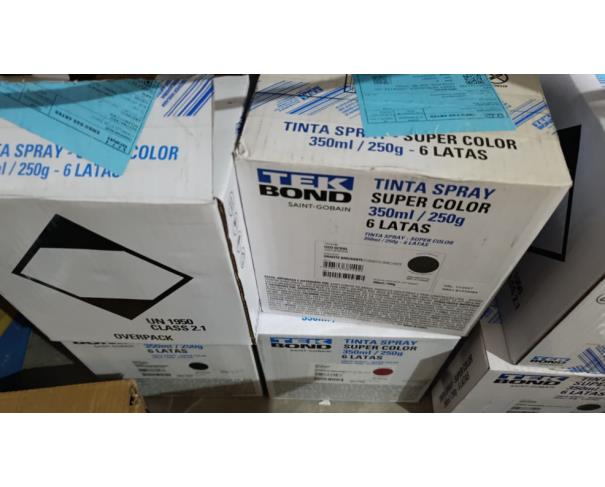 Foto de LOTE DE DIVERSOS PRODUTOS E UTILIDADES, NO ESTADO EM QUE SE ENCONTRAM. 