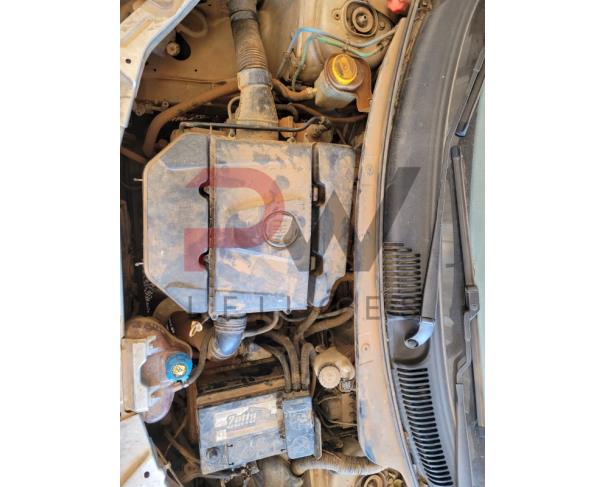 Foto de PASSAGEIRO / AUTOMOVEL FIAT/SIENA ESSENCE 1.6, 2014/2015, PRATA, ALC/GASOL, PLACA PUW-0882, CHASSI: 9BD197163F3228532, RENAVAM: 01022249379, NO ESTADO EM QUE SE ENCONTRA.