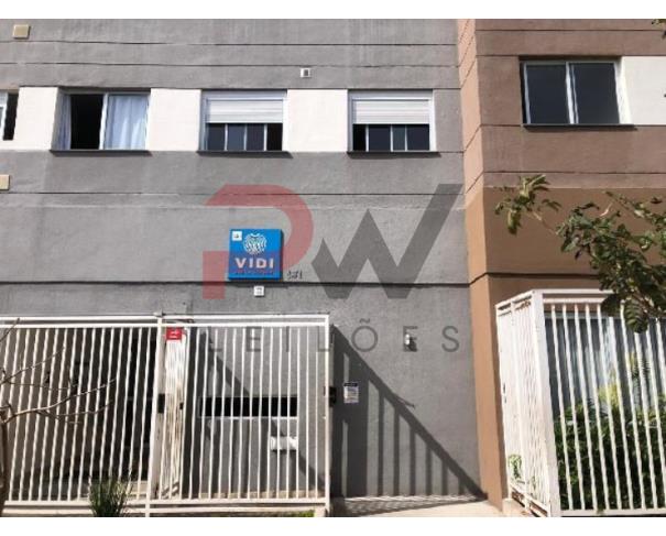 Foto de SAO PAULO/SP -APARTAMENTO - COND ELEVA CUPECÊ - RUA MARCO GAGLIANO N. 131 Apto. 1001, PAV 10  -AMERIC ANOPOLIS