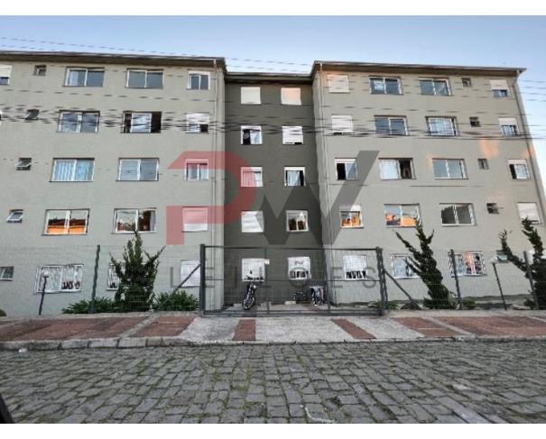 Foto de CAXIAS DO SUL/RS - RUA PADRE JOSUE PAGNONCELLI,N. 159 Apto. 212 BL 02, LT 08, QD 5665, SAO LUIZ