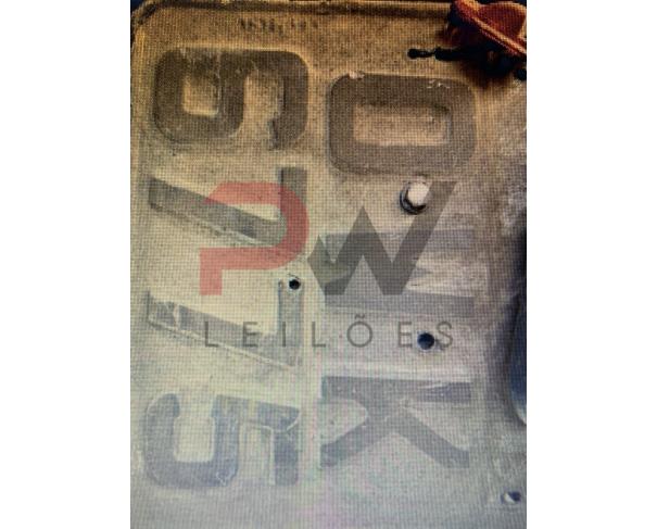 Foto de PASSAGEIRO / I / SHINERAY XY 150 5 / Placa: OWK6775 / UF: MG / Município: Juiz de Fora / Ano fabricação: 2013 / Ano modelo: 2013 / Cor: PRATA / Chassi: LXYPCKL09D0412841 / Motor: 162FMJ-3DA101478 / RENAVAM: 00594553350