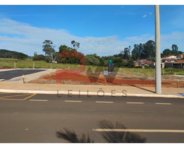Foto de QUADRA 02, LOTE 01, AVENIDA COMERCIAL DO VALLE, LOTEAMENTO VIA COMERCIAL DO VALLE, PEDRINÓPOLIS/MG, ÁREA DE 288,00 M². MATRÍCULA: 21379. NO ESTADO EM QUE SE ENCONTRA.