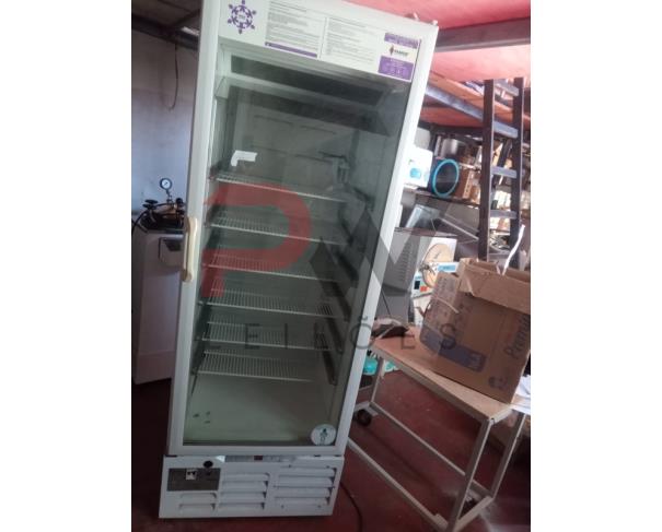 Foto de LOTE CONTENDO DIVERSOS EQUIPAMENTOS MÉDICO-HOSPITALARES, NO ESTADO EM QUE SE ENCONTRA.
