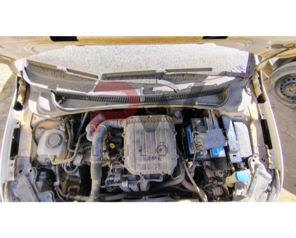 Foto de AUTOMOVEL VW/POLO TRACK MA, 2023/2023, ALC/GASOL, BRANCA, CHASSI: 9BWAG5R18PT209820,  RENAVAM: 01349685485, NO ESTADO EM QUE SE ENCONTRA.