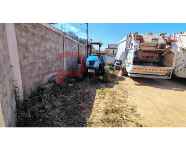 Foto de TRATOR LS, AZUL, PLUS80R, CHASSI: 9BLP08001GG000070, Nº DO MOTOR: B1N495204, SÉRIE 1000003836, ANO: 2017, NO ESTADO EM QUE SE ENCONTRA.