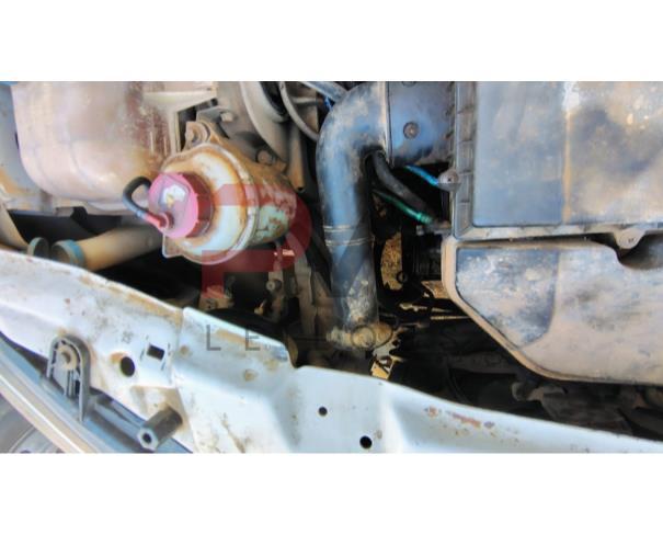 Foto de AUTOMOVEL FIAT/DOBLO ESSENCE 7L E, 2019/2020, ALC/GASOL, BRANCA, CHASSI: 9BD1196GDL1154721, RENAVAM: 01215414746, NO ESTADO EM QUE SE ENCONTRA.