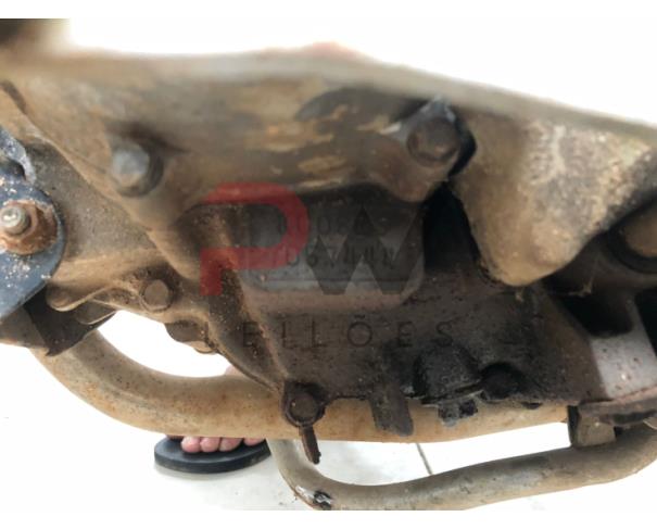 Foto de PASSAGEIRO / HONDA / CG 150 TITAN ES / Placa: HEN4265 / UF: MG / Município: Astolfo Dutra / Ano fabricação: 2007 / Ano modelo: 2007 / Cor: PRATA / Chassi: 9C2KC08507R057444 / Motor: KC08E57057444 /RENAVAM: 00913793779, NO ESTADO EM QUE SE ENCONTRA. 