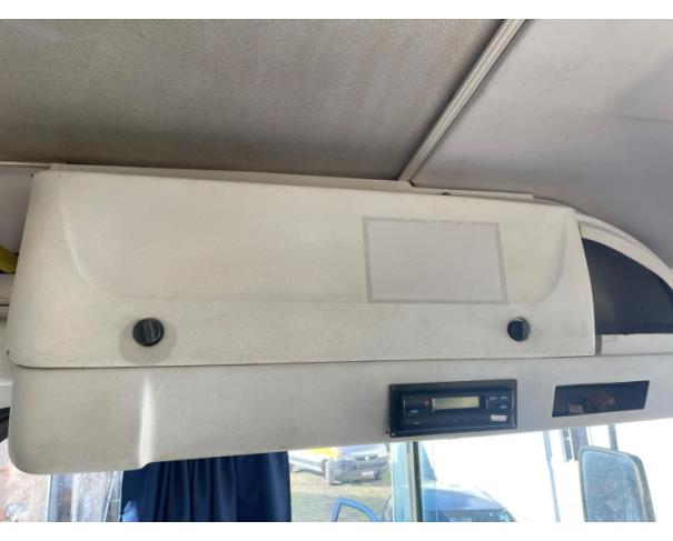 Foto de ÔNIBUS VW/15.190 EOD E.S.ORE, DIESEL, AMARELA, 2012/2012, NO ESTADO EM QUE SE ENCONTRA.