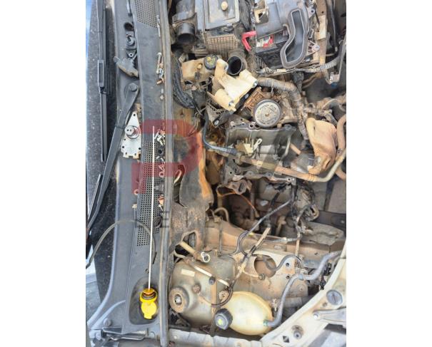 Foto de AUTOMOVEL, RENAULT/SANDERO SEDITION, PRETA,  2022/2023, ALCOOL/GASOLINA, CHASSI: 93Y5SRT55PJ266808,  RENAVAM: 01336688715, NO ESTADO EM QUE SE ENCONTRA.