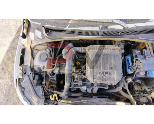 Foto de AUTOMOVEL VW/POLO TRACK MA, 2023/2023, ALC/GASOL, BRANCA, CHASSI: 9BWAG5R18PT209820,  RENAVAM: 01349685485, NO ESTADO EM QUE SE ENCONTRA.