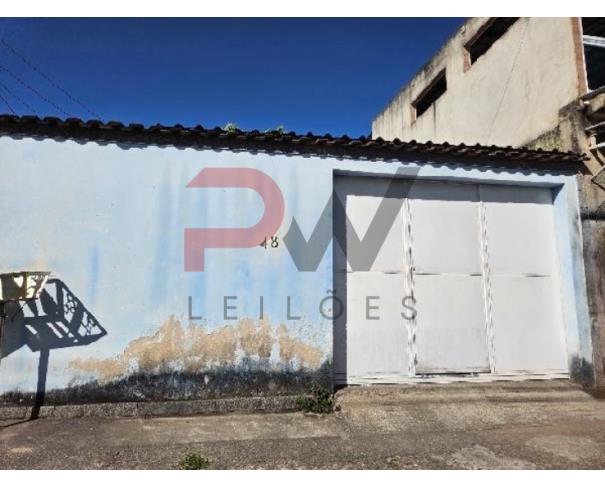 Foto de RIO DE JANEIRO/RJ - APARTAMENTO - RUA DOS CAQUIZEIROS N. 48 APTO.  104 BL 02 - COSMOS.