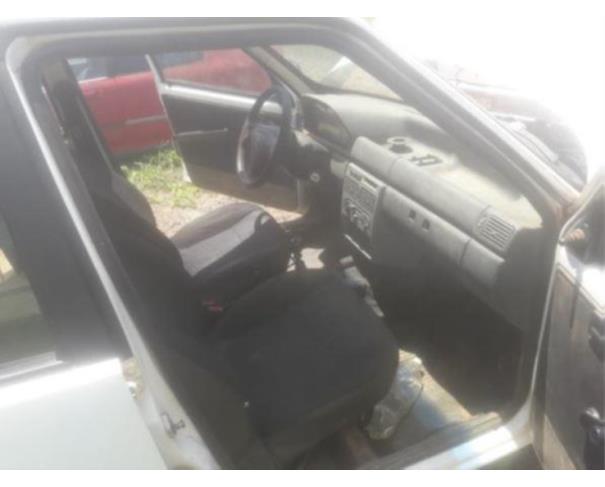 Foto de PAS/AUTOMOVEL FIAT/UNO MILLE WAY ECON, ALCOOL/GASOLINA, 2013/2013, BRANA, PLACA: OQA-4779, RENAVAM: 00538393793, CHASSI: 9BD15844AD6838564, NO ESTADO EM QUE SE ENCONTRA