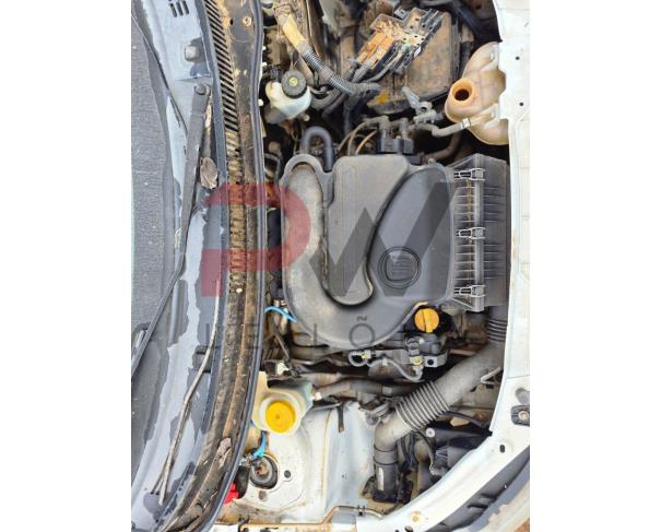 Foto de AUTOMOVEL, FIAT/MOBI LIKE, BRANCA, 2019/2020, ALCOOL/GASOLINA, CHASSI: 9BD341A5XLY630148, RENAVAM: 01197422150, NO ESTADO EM QUE SE ENCONTRA.