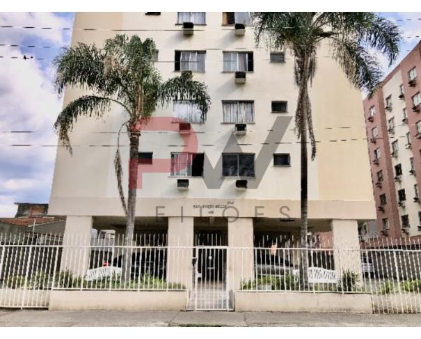 Foto de RIO DE JANEIRO/RJ - RUA PEDRO TELES,N. 490 Apto. 50B BL 1, PRACA SECA