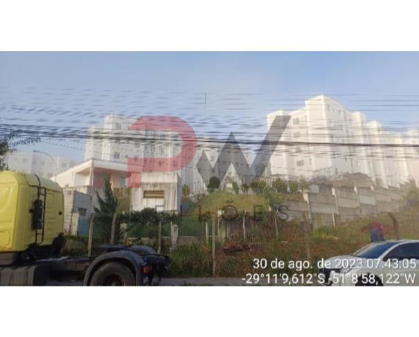Foto de LAJEADO/RS - RUA PAULO J SCHLABITZ,N. 346 Apto. 403 QD 35, LT 743, MONTANHA
