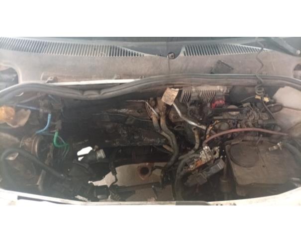 Foto de AUTOMOVEL, FIAT/DOBLO ESSENCE 1.8, BRANCA, 2016/2016, ALCOOL/GASOLINA, CHASSI: 9BD11960SG1135185, RENAVAM: 01087507496, NO ESTADO EM QUE SE ENCONTRA.
