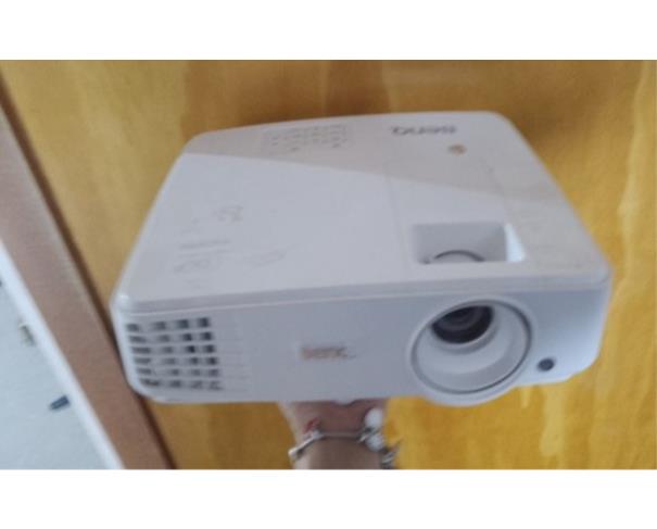 Foto de LOTE CONTENDO MATERIAIS DE INFORMÁTICA E ELETROELETRÔNICOS NO ESTADO EM QUE SE ENCONTRA.
