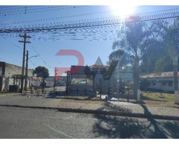 Foto de MOGI GUACU/SP - APARTAMENTO - RUA  NAGIB  MATTE  MERHEJ N.  1255 APTO.  301 BL 03 - JARDIM SUECIA.