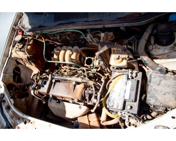 Foto de CAR/CAMINHONETE/C.ABERT FIAT/STRADA WORKING, ALCOOL/GASOLINA, 2014/2015,BRANCA, PLACA: PUD-9122, RENAVAM: 01011766393, CHASSI: 9BD578141F7833476, NO ESTADO EM QUE SE ENCONTRA.