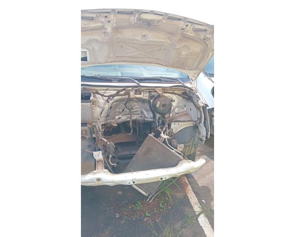 Foto de MICROONIB I/M.BENZ 415 REVESC PAS, DIESEL, BRANCA, 2014/2014, CHASSI: 8AC906633EE092113, RENAVAM: 01135196254, NO ESTADO EM QUE SE ENCONTRA.