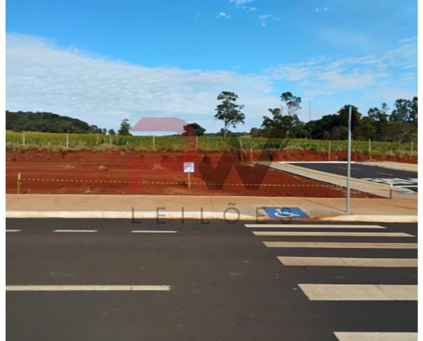 Foto de QUADRA 04, LOTE 04, AVENIDA COMERCIAL DO VALLE, LOTEAMENTO VIA COMERCIAL DO VALLE, PEDRINÓPOLIS/MG, ÁREA DE 288,00 M². MATRÍCULA: 21388. NO ESTADO EM QUE SE ENCONTRA.