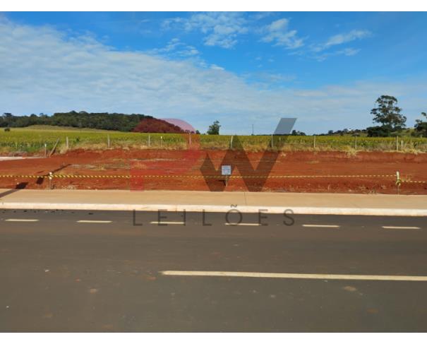 Foto de QUADRA 05, LOTE 02, AVENIDA COMERCIAL DO VALLE, LOTEAMENTO VIA COMERCIAL DO VALLE, PEDRINÓPOLIS/MG, ÁREA DE 288,00 M². MATRÍCULA: 21390. NO ESTADO EM QUE SE ENCONTRA.