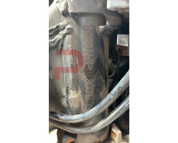 Foto de PASSAGEIRO / HONDA / NXR160 BROS ESDD / Placa: OOI9724 / UF: MG / Município: Pitangui / Ano fabricação: 2014 / Ano modelo: 2014 / Cor: VERMELHA / Chassi: 9C2KD0810FR410258 / Motor: KD08E1F410258 / RENAVAM: 01033508931, NO ESTADO EM QUE SE ENCONTRA. 