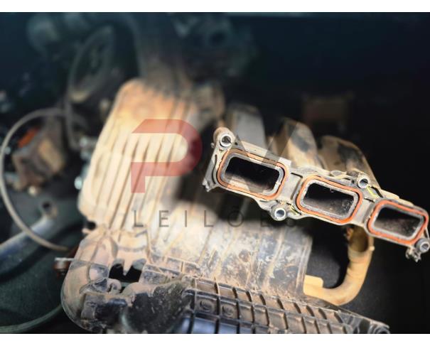 Foto de AUTOMOVEL, RENAULT/SANDERO SEDITION, PRETA,  2022/2023, ALCOOL/GASOLINA, CHASSI: 93Y5SRT55PJ266808,  RENAVAM: 01336688715, NO ESTADO EM QUE SE ENCONTRA.