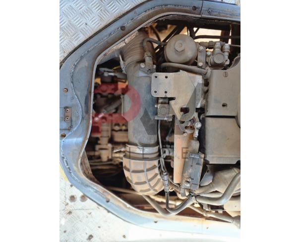 Foto de ONIBUS, VW/15.190 EOD E.S.ORE, AMARELA, 2012/2012, DIESEL, RENAVAM: 475777948, CHASSI: 9532E82W3CR251424, NO ESTADO EM QUE SE ENCONTRA.