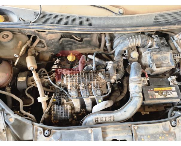 Foto de AUTOMOVEL, RENAULT/SANDERO SEDITION, PRETA,  2022/2023, ALCOOL/GASOLINA, CHASSI: 93Y5SRT55PJ266704, RENAVAM: 01336690183,  NO ESTADO EM QUE SE ENCONTRA.