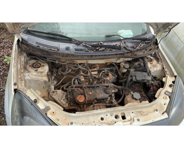 Foto de AUTOMOVEL, FIAT/UNO DRIVE 1.0, BRANCA, 2017/2018, ALCOOL/GASOLINA, CHASSI: 9BD195B4NJ0812682, RENAVAM: 01138160200.