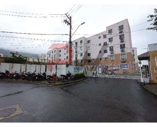 Foto de NOVA IGUAÇU/RJ - RUA JOSE DOS ANJOS,N. 160, Apto. 111 BL 06, VILA AVELINA
