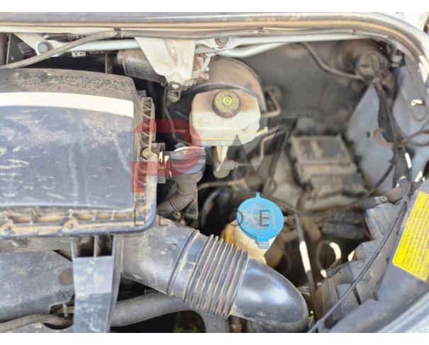 Foto de MICROONIBUS, I/M.BENZ 516 SPRINTER A3, BRANCA, 2019/2020, DIESEL, RENAVAM: 01238323887, CHASSI: 8AC907855LE183546, NO ESTADO EM QUE SE ENCONTRA.