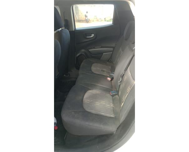 Foto de ONIBUS M.BENZ/CAIO APACHES21 U, DIESEL, BEGE, 2002/2002, CHASSI: 9BM3840672B303504, RENAVAM: 00789322889, NO ESTADO EM QUE SE ENCONTRA.