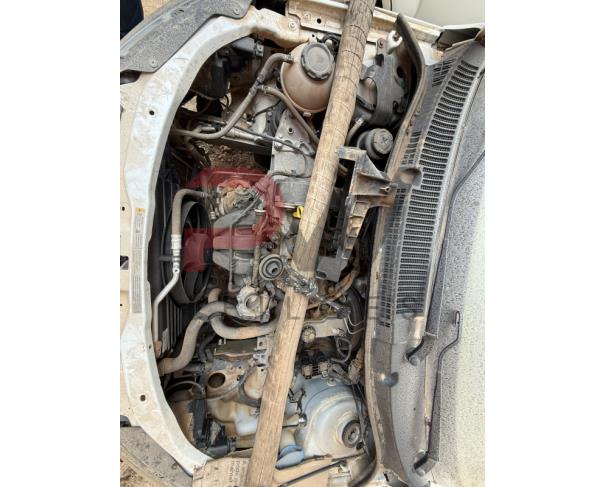 Foto de AUTOMOVEL VW/GOL 1.0L MC4, ALCOOL/GASOLINA, 2019/2020, CHASSI: 9BWAG45U4LT102588, RENAVAM: 01227098569, NO ESTADO EM QUE SE ENCONTRA.