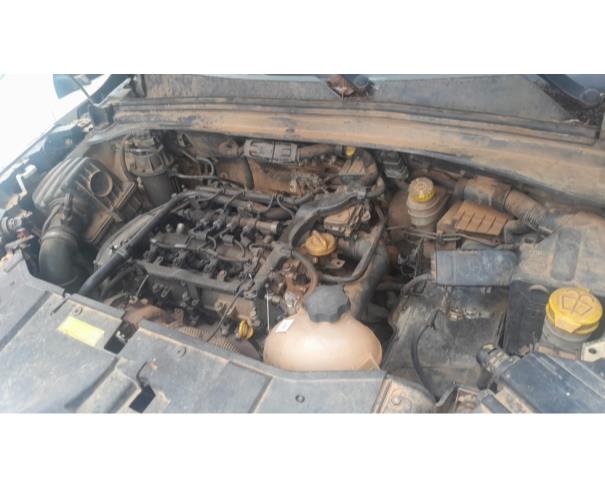 Foto de ONIBUS M.BENZ/CAIO APACHES21 U, DIESEL, BEGE, 2002/2002, CHASSI: 9BM3840672B303504, RENAVAM: 00789322889, NO ESTADO EM QUE SE ENCONTRA.