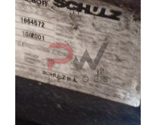 Foto de LOTE CONTENDO MATERIAIS ELÉTRICOS E FERRAMENTAS, NO ESTADO EM QUE SE ENCONTRAM.