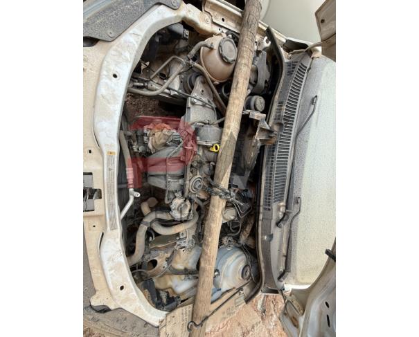 Foto de AUTOMOVEL VW/GOL 1.0L MC4, ALCOOL/GASOLINA, 2019/2020, CHASSI: 9BWAG45U4LT102588, RENAVAM: 01227098569, NO ESTADO EM QUE SE ENCONTRA.