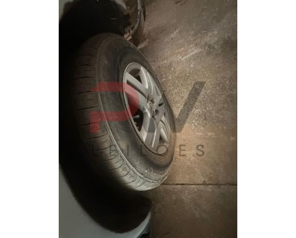 Foto de PASSAGEIRO / VW / GOLF / Placa: AJP-0737  UF: MG / Município: Durandé / Ano fabricação:2000 / Ano modelo: 2000 /Cor: AZUL / Chassi:9BWCA01J014027507 /Motor: AKL727039 RENAVAM: 00747491283, NO ESTADO EM QUE SE ENCONTRA. 