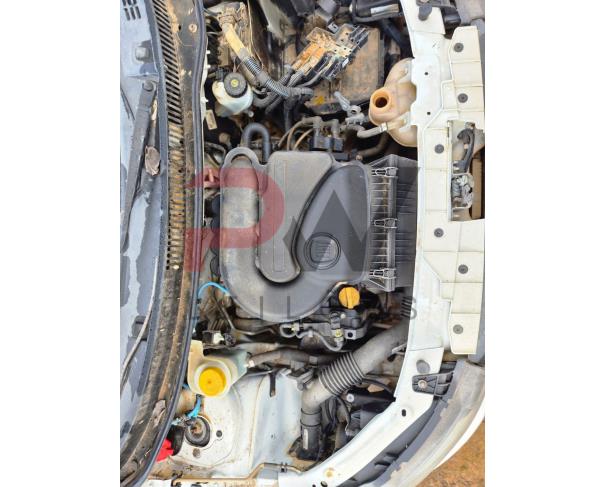Foto de AUTOMOVEL, FIAT/MOBI LIKE, BRANCA, 2019/2020, ALCOOL/GASOLINA, CHASSI: 9BD341A5XLY630148, RENAVAM: 01197422150, NO ESTADO EM QUE SE ENCONTRA.