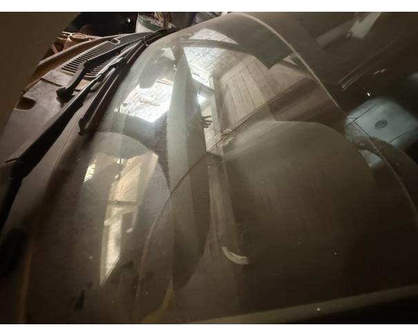 Foto de AUTOMOVEL VW/GOL MPI, ALCOOL/GASOLINA, BRANCA, 2022/2023, CHASSI: 9BWAG45U3PT084753, RENAVAM: 1333913297, NO ESTADO EM QUE SE ENCONTRA. 