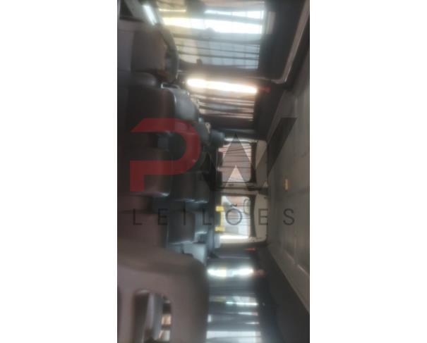 Foto de PASSAGEIRO / ONIBUS FIAT/DUCA ESCOLAR FFBM25, 30 LUGARES, 2009/2009, DIESEL, RENAVAM: 00132465167, CHASSI: 93W245H3392039622, NO ESTADO EM QUE SE ENCONTRA.