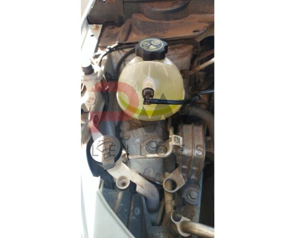 Foto de AUTOMOVEL CHEV/ONIX 1 0MT LT2, ALCOOL/GASOLINA, BRANCA, 2022/2023, CHASSI: ...30886, NO ESTADO EM QUE SE ENCONTRA.