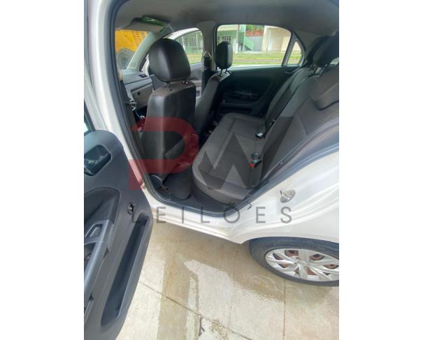 Foto de AUTOMOVEL VW/GOL 1.0L MC4, RENAVAM Nº 01228068167, CHASSI Nº 9BWAG45U2MT015967, ANO FABRICAÇÃO 2020, ANO MODELO 2021, COR BRANCA, FLEX (ÁLCOOL/GASOLINA), 84 CV, VEÍCULO DE 5 PASSAGEIROS, NO ESTADO EM QUE SE ENCONTRA.
