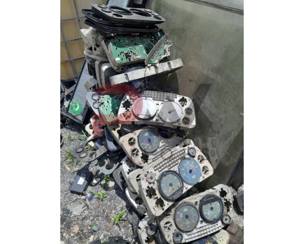 Foto de LOTE COM APROX. 55 UNIDADE DE VELOCÍMETRO, NO ESTADO EM QUE SE ENCONTRA. 